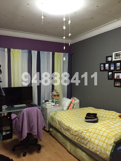 Blk 643 Choa Chu Kang Street 64 (Choa Chu Kang), HDB 5 Rooms #54246462